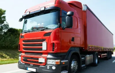 Adana Sungurlu Ambar Kargo